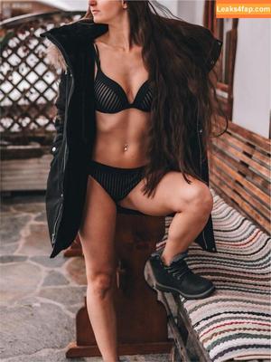 Mangostückchen photo #0424