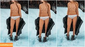 Mangostückchen photo #0430