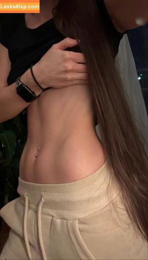 Mangostückchen photo #0434