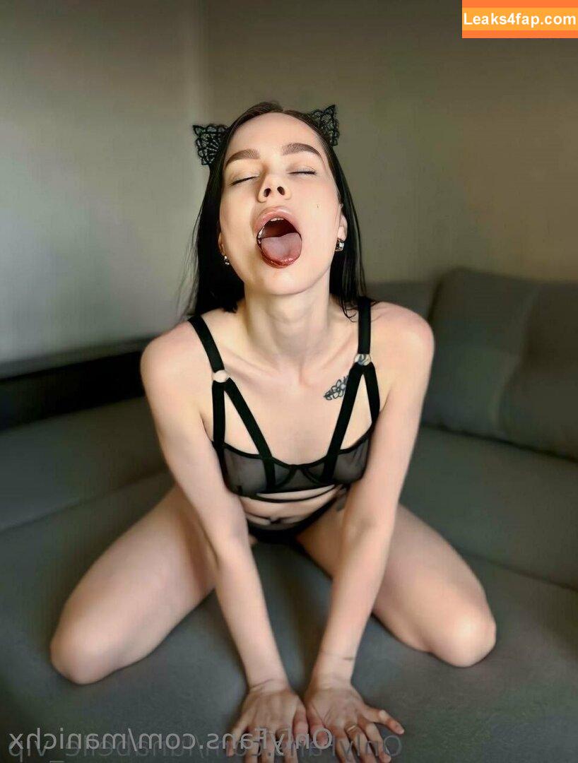manichx / deep998786 leaked photo photo #0160