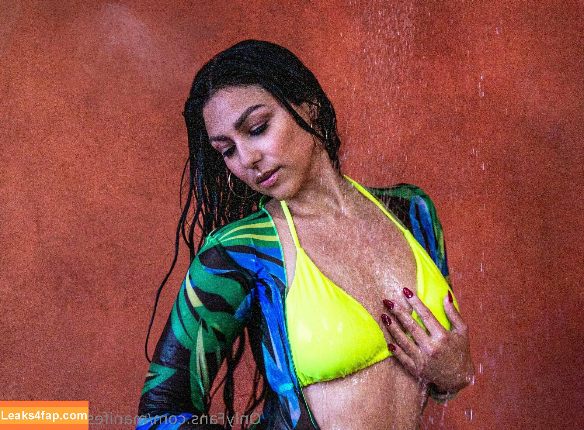 manifestationbabe /  leaked photo photo #0052