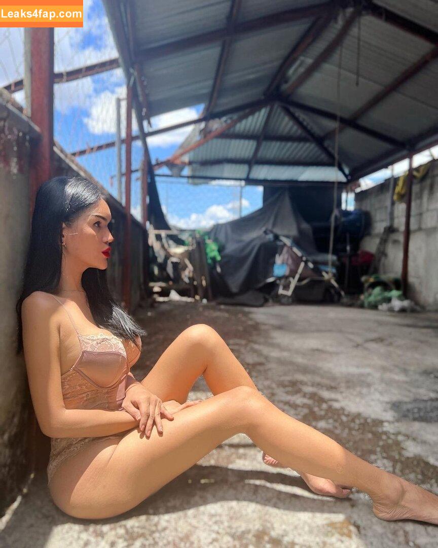 Manika Corpuz / corpuzmanika / tsmanika leaked photo photo #0037