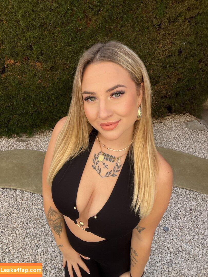 Manja Winkler /  leaked photo photo #0005