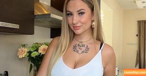 Manja Winkler photo #0006