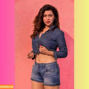 Mannara Chopra photo #0045