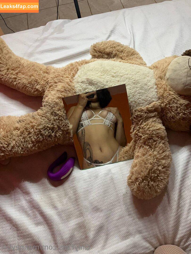 manney04 / codyjen04 leaked photo photo #0008