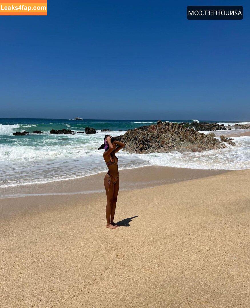 Manon Bannerman / Katseye / meretmanon leaked photo photo #0005
