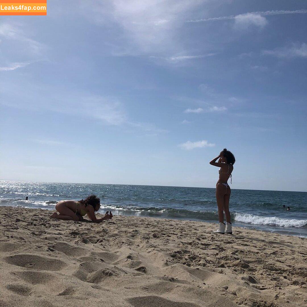 Manon Bannerman / Katseye / meretmanon leaked photo photo #0019