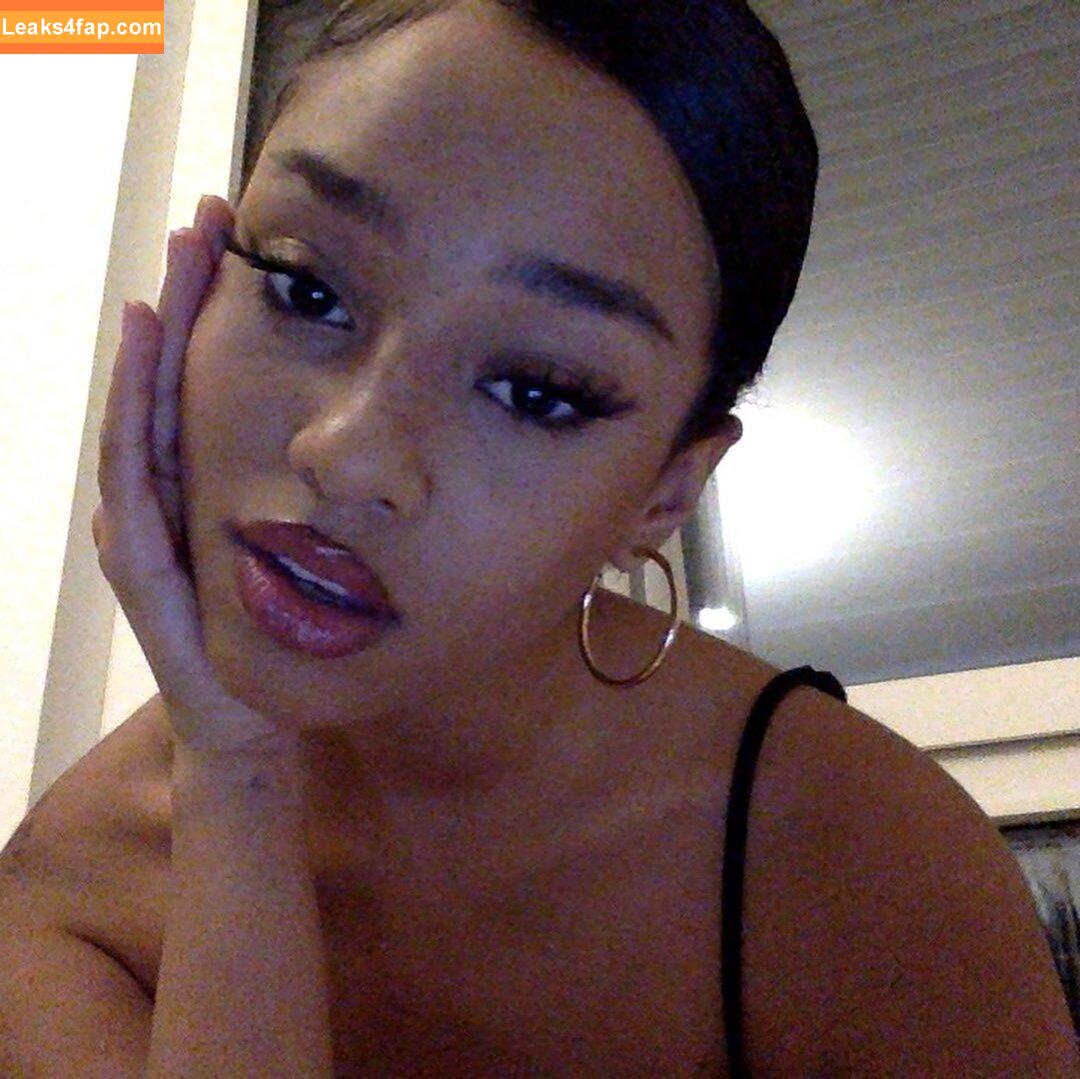 Manon Bannerman / Katseye / meretmanon leaked photo photo #0022