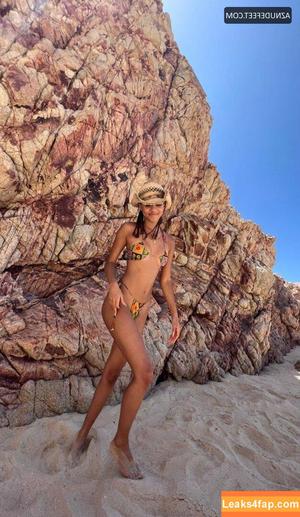 Manon Bannerman photo #0008