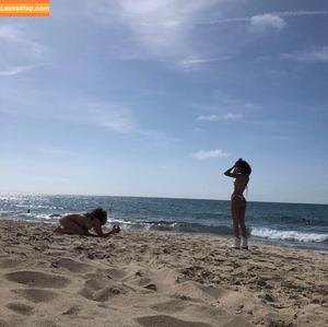 Manon Bannerman photo #0019