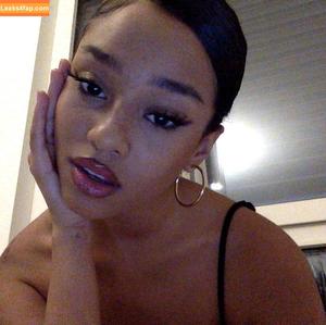 Manon Bannerman photo #0022