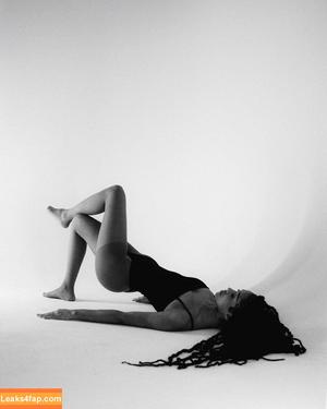 Manon Bannerman photo #0023