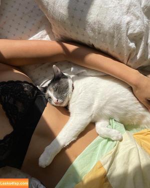 Manon Bannerman photo #0025