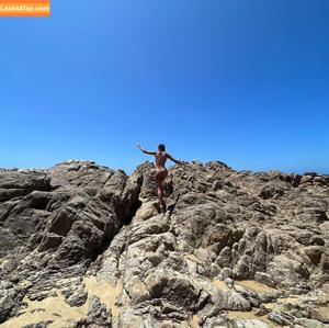 Manon Bannerman photo #0029