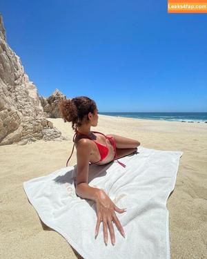 Manon Bannerman photo #0031