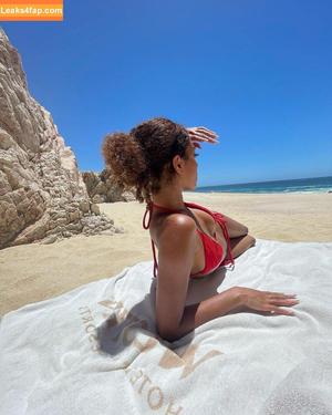 Manon Bannerman photo #0032