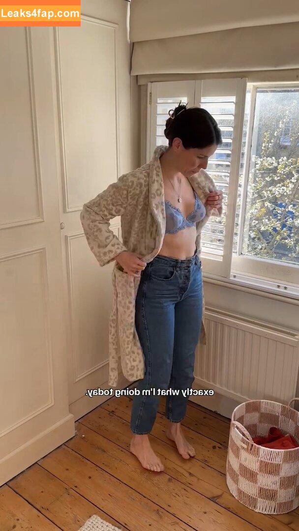 Manon Lagreve / manonlagreve leaked photo photo #0090