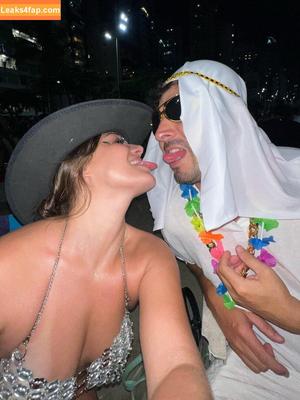 Manu Demarqui photo #0040