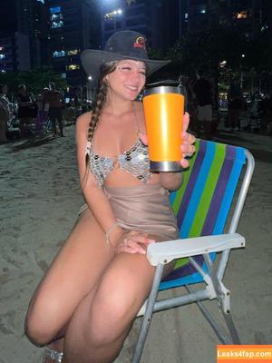 Manu Demarqui photo #0041