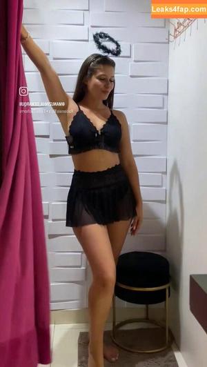 Manu Demarqui photo #0049