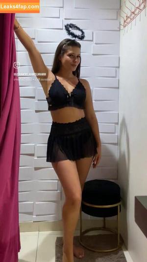 Manu Demarqui photo #0050