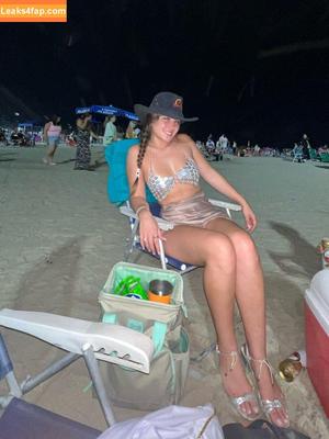 Manu Demarqui photo #0052