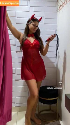 Manu Demarqui photo #0062