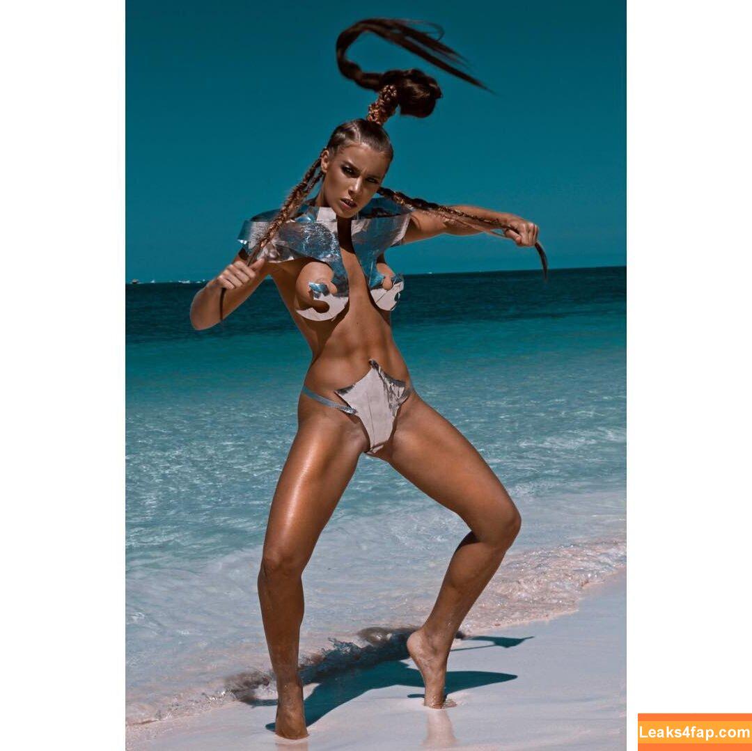 Manu Neme / mnrenteria leaked photo photo #0050