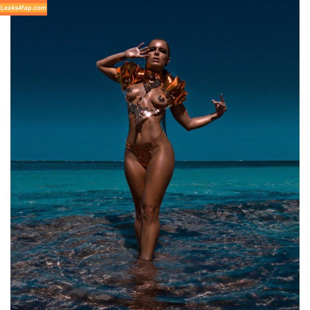 Manu Neme / mnrenteria leaked photo photo #0053