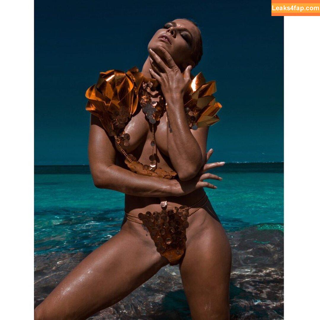 Manu Neme / mnrenteria leaked photo photo #0054