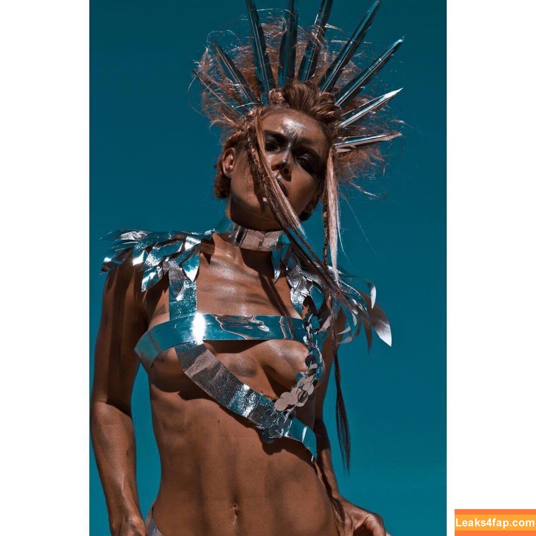 Manu Neme / mnrenteria leaked photo photo #0055