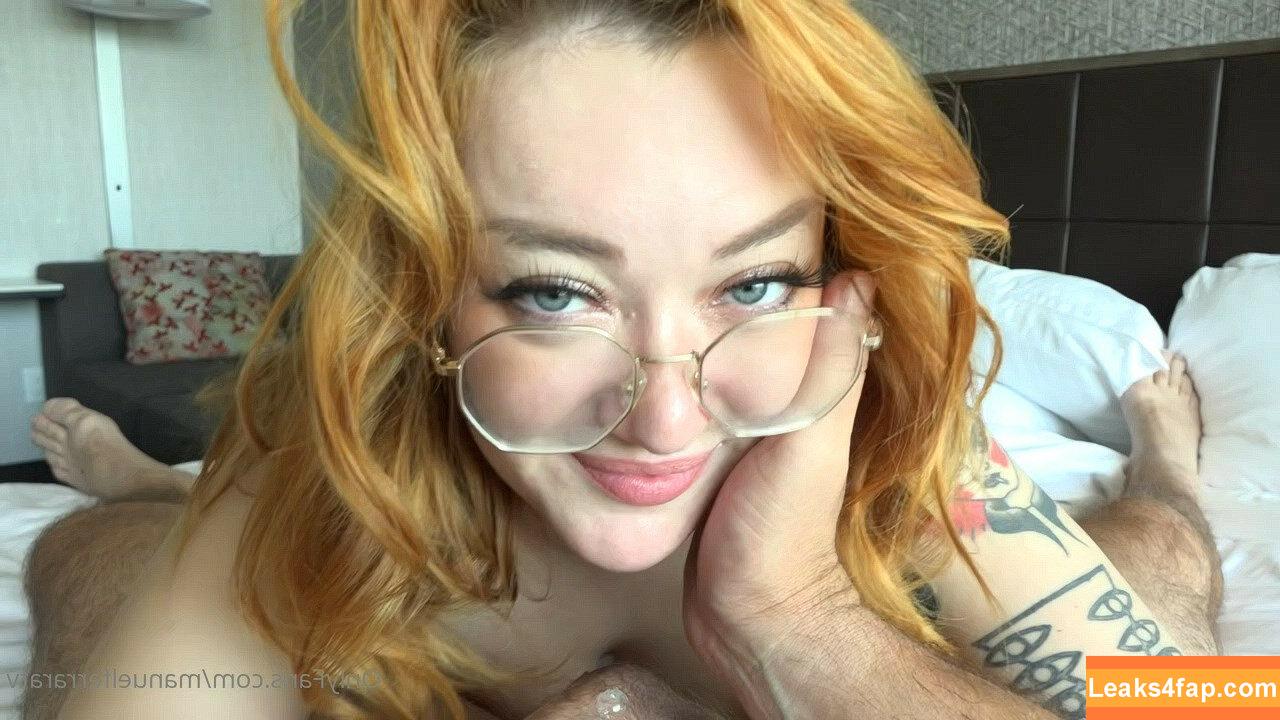 Manuel Ferrara / manuelferraratv leaked photo photo #0001