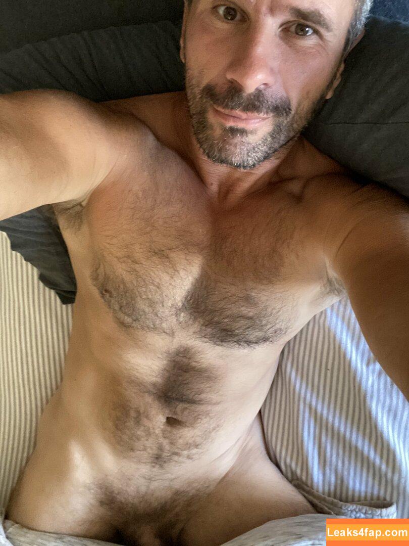 Manuel Ferrara / manuelferraratv leaked photo photo #0005