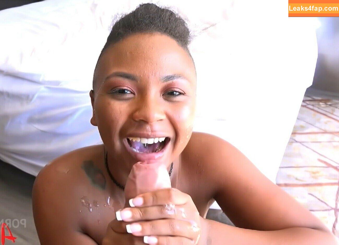 Manuel Ferrara / manuelferraratv leaked photo photo #0015