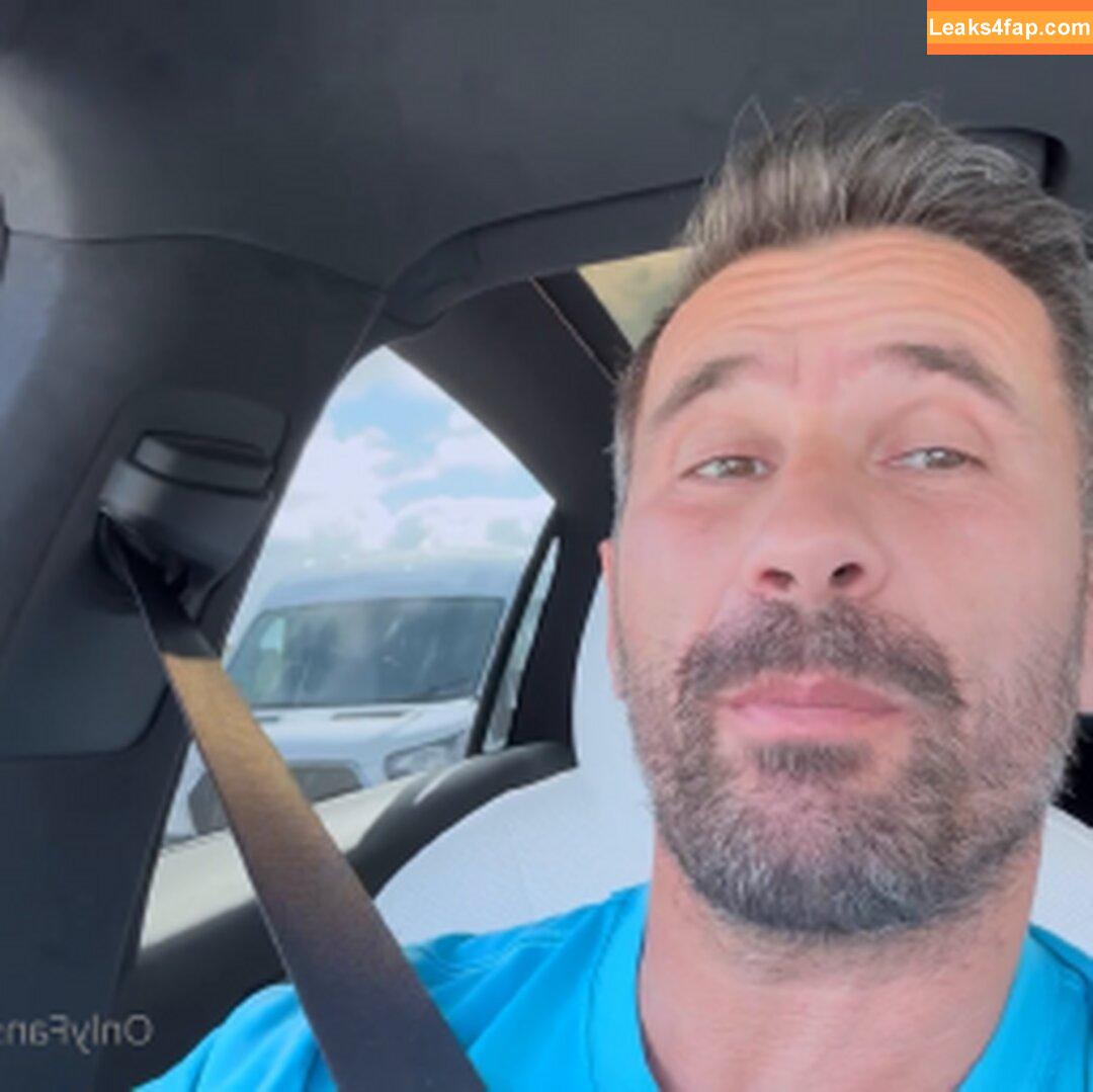 Manuel Ferrara / manuelferraratv leaked photo photo #0205