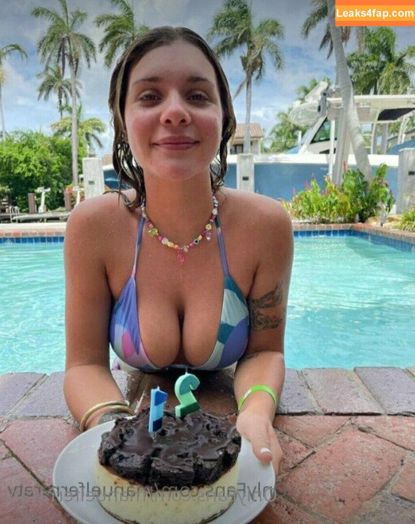 Manuel Ferrara / manuelferraratv leaked photo photo #0226