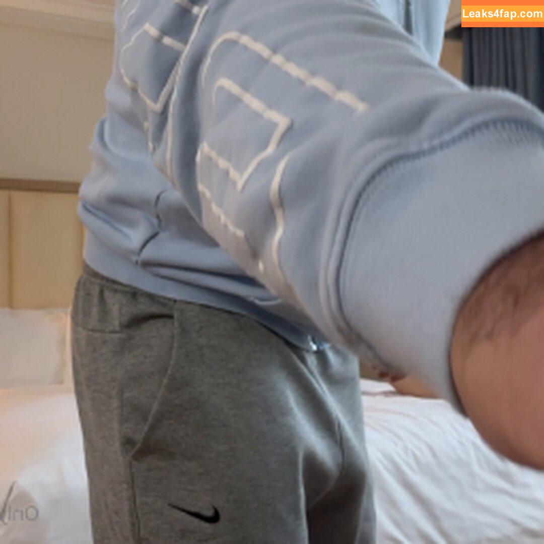 Manuel Ferrara / manuelferraratv leaked photo photo #0245