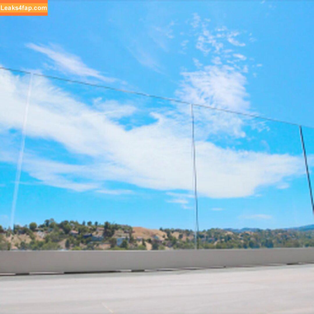 Manuel Ferrara / manuelferraratv leaked photo photo #0712