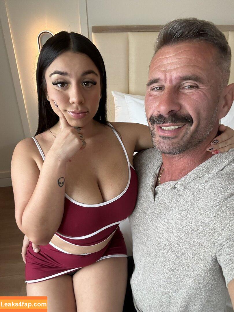 Manuel Ferrara / manuelferraratv leaked photo photo #0715