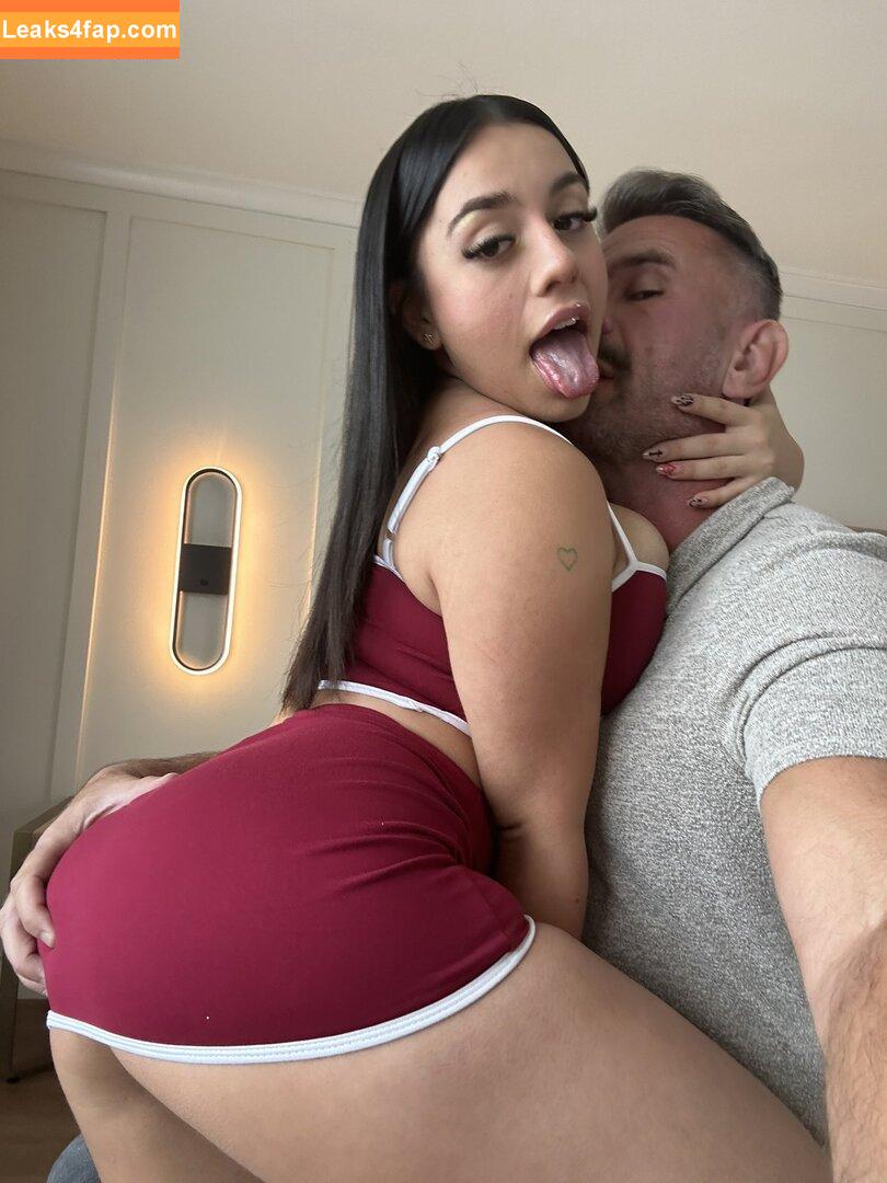 Manuel Ferrara / manuelferraratv leaked photo photo #0716