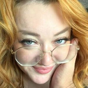 Manuel Ferrara photo #0002