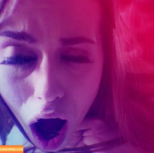 Manuel Ferrara photo #0148