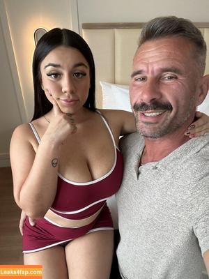 Manuel Ferrara photo #0715