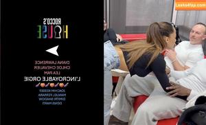 Manuel Ferrara photo #0897