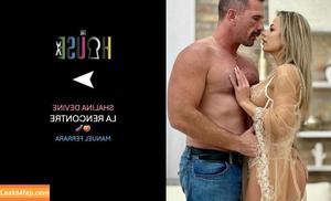 Manuel Ferrara photo #0898