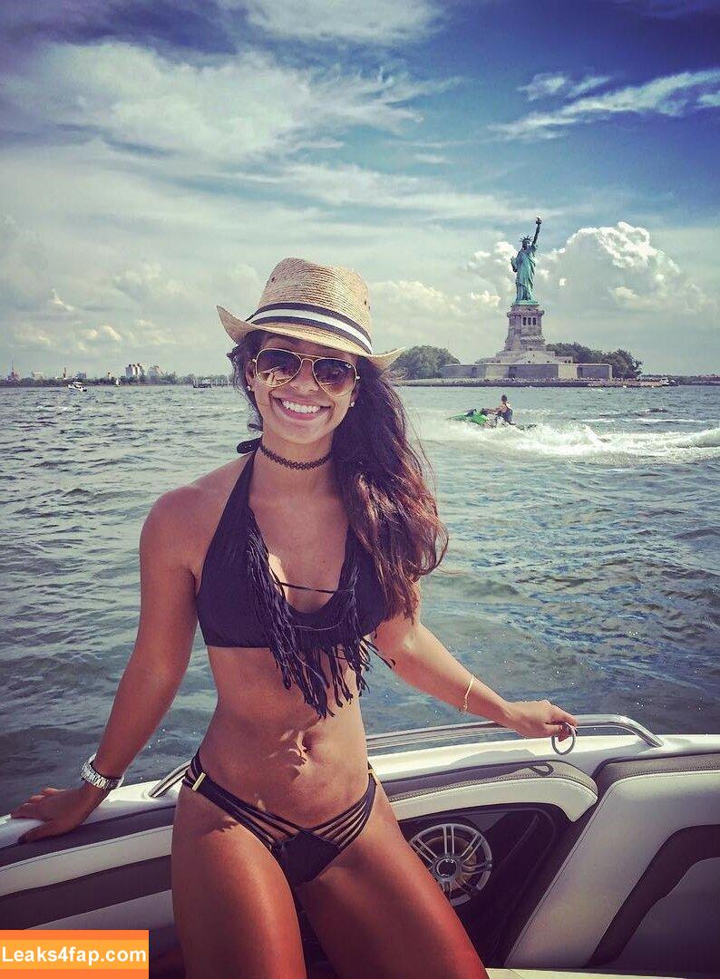 Manuela Arbelaez / manuarbelaezr / manuelaarbelaez leaked photo photo #0011