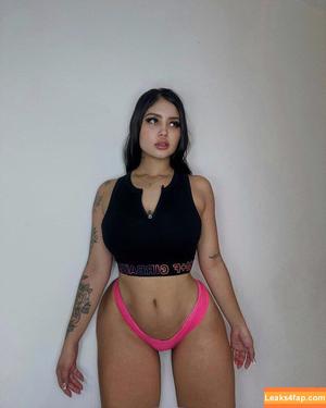 Manuela Cadavi photo #0003