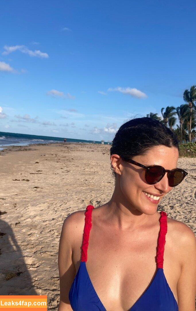 Manuela Do Monte / manudomonte leaked photo photo #0006