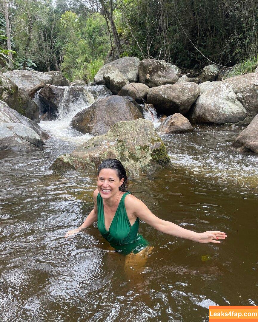Manuela Do Monte / manudomonte leaked photo photo #0011